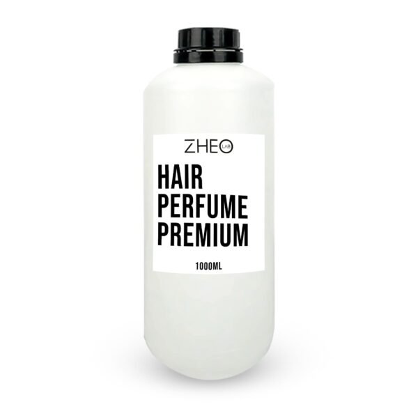 HAIR PERFUME WOMEN PREMIUM WITH ARGAN