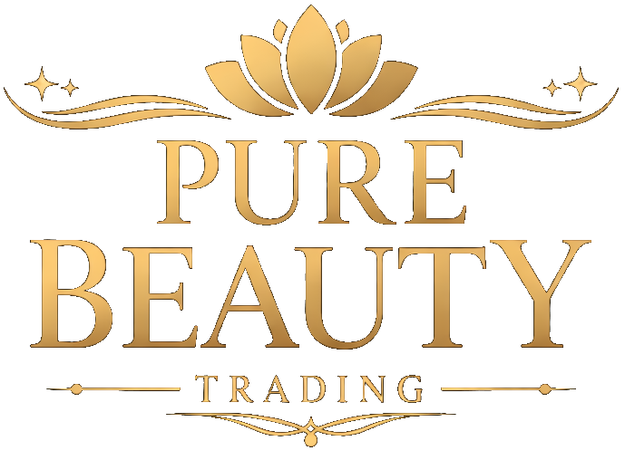 purebeautytrading.com