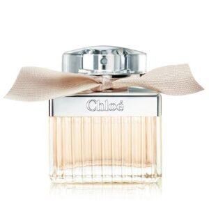 Chloe Signature Eau De Parfum