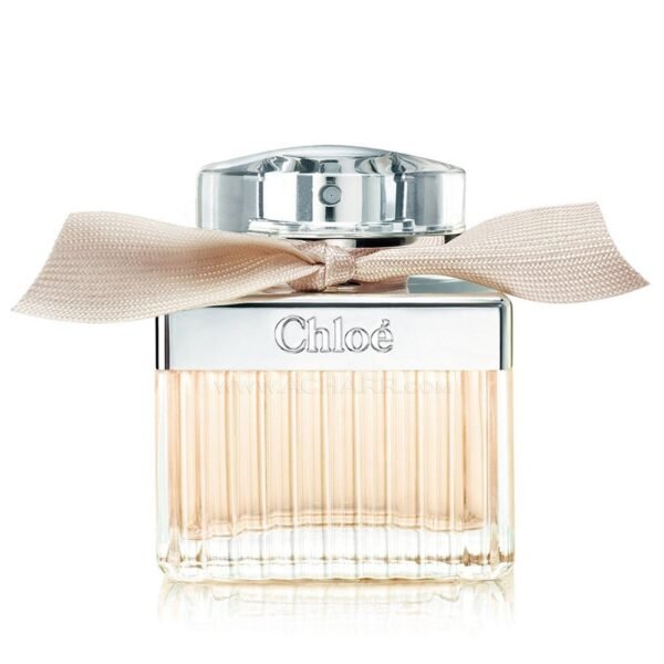 Chloe-EDP Chloe Signature Eau De Parfum