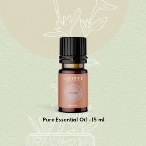 Patchouli-1.jpg Patchouli Pure Essential Oil 15ml
