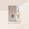Banana Milk - Perfume 50ml