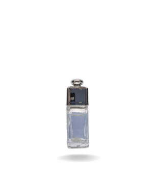 Glass Perfume Bottle MYPB-070