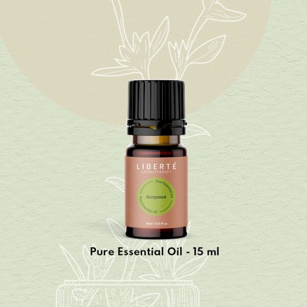 bergamot_-_mock_up_bottle_20221017143137.jpg Bergamot Pure Essential Oil 15ml