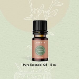 cedarwood.jpg Cedarwood Pure Essential Oil 15ml