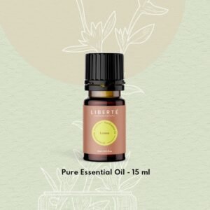lemon-1.jpg Lemon Organic Pure Essential Oil 15ml